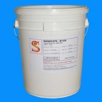 Die Casting Mold Release Lubricant