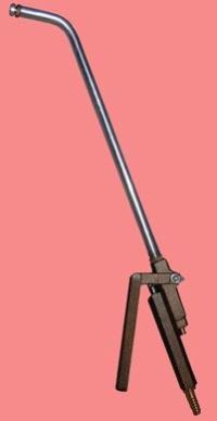 Spray Gun