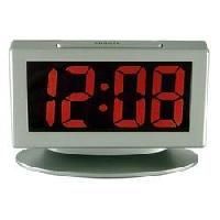 GPS Based Digital Clocks