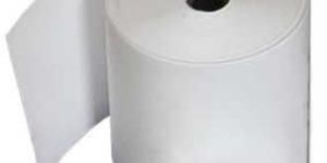 POS Thermal Paper Rolls 02
