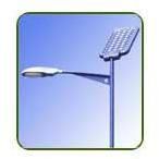 Solar Street Light (IP-100 Watt)