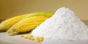 Corn Starch