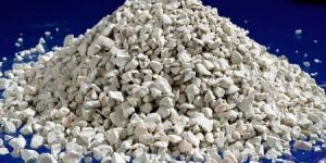 Zeolite Granules