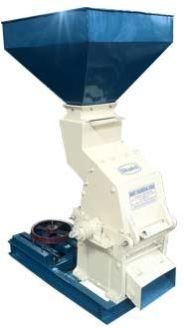 Popular Hammer Mill