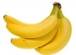 Fresh Banana