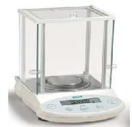 Lab Scales