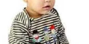 Infant Wear