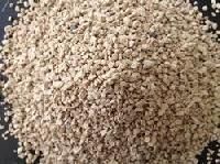 Refractory Bed Material
