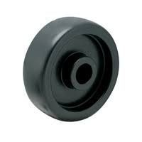Polypropylene Wheel