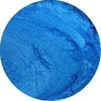 Cobalt Powder