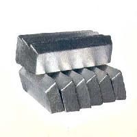 Magnesium Ingots
