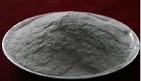 Tin Powder