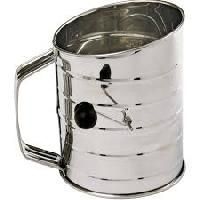 Flour Sifter