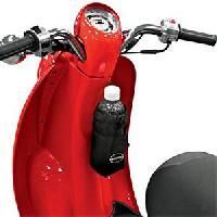 Scooter Accessories