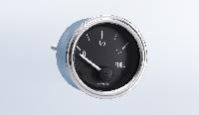 Fuel Gauges