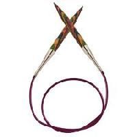 Circular Needles