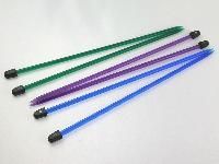 Knitting Needles