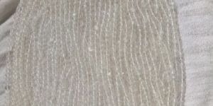 Synthetic Crystal Beads