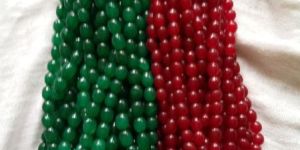 Quartz Farmani Beads