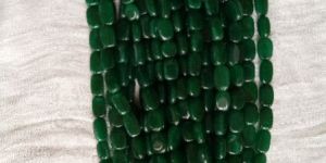 Z Super Chapati Beads