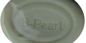 Moisturizing Beauty Soap