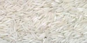 Minikit Basmati Rice