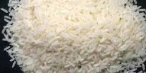 Swarna Non Basmati Rice
