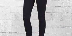 Ladies Jeggings