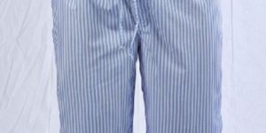 Mens Cotton Pyjamas
