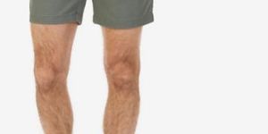 Mens Shorts