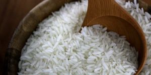 Indian Rice Exporters - Alram exports