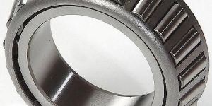 Tapered Roller Bearings