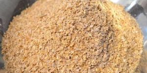 Wheat Bran