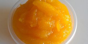 Mango Jam