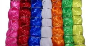 HDPE Yarn