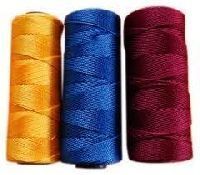 Nylon Multifilament Yarn