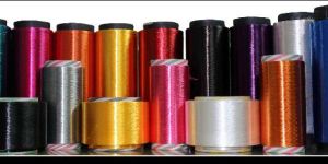 Polyester Fully Drawn Yarn