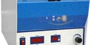 Rectangular Centrifuge