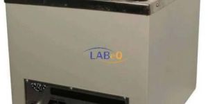 Serological Water Bath