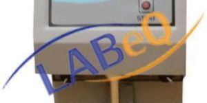 Ultrasonic Milk Stirrer