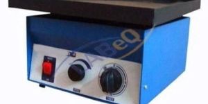 VDRL Rotator Rotary Shaker