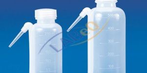 Wash Bottle