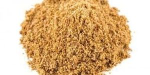 Jaggery Powder