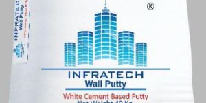 Infratech Wall Putty