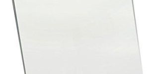 Acrylic Display Stand