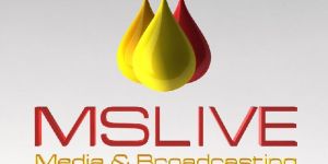 Online Live Video Streaming Services