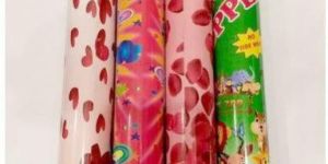 Birthday Party Popper