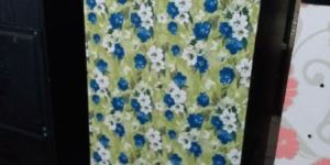 Mini Lxi Domestic Flour Mill