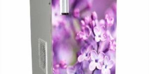 VDI Flower Domestic Flour Mill