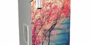 VDI Natural Domestic Flour Mill